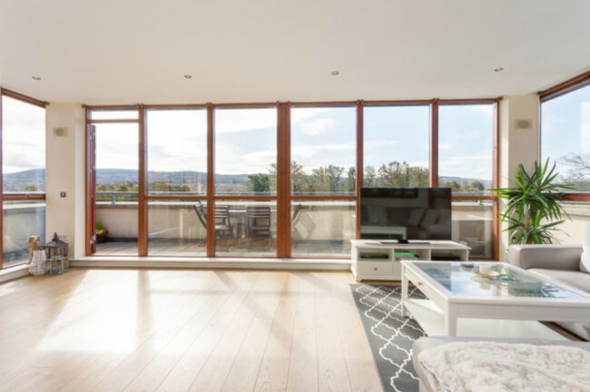 ZjM0OGY2M2VkN2RlNzhlMzQ5NzU0ODIzNTA2MDM5ZmbqONu_gOebAnI92OpcF4e_aHR0cDovL3MzLWV1LXdlc3QtMS5hbWF6b25hd3MuY29tL21lZGlhbWFzdGVyLXMzZXUvYi9hL2JhZWY4ZWM4MTQ4NjkwY2FhMDcxZWQyZDg3ZTI1ZjRhLmpwZ3x8fDcwMGx8fHx8fHx8