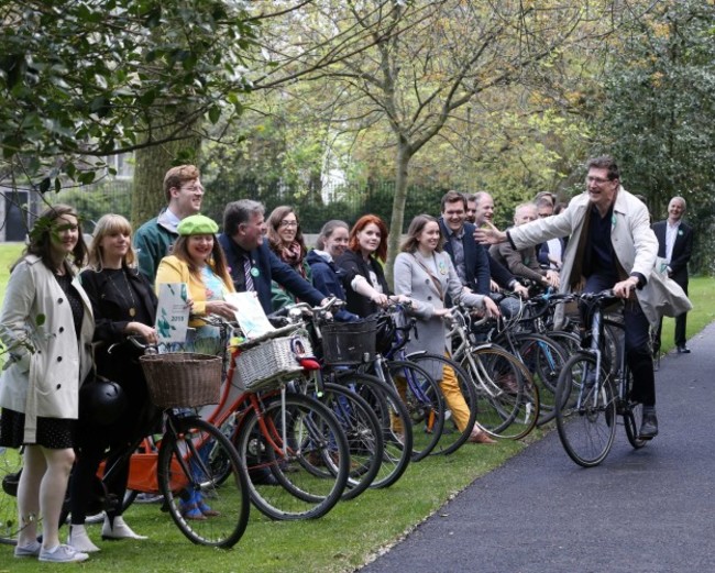 Green Party 01 copy_90570023