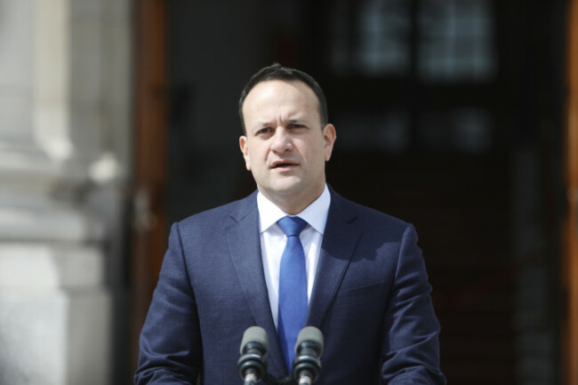 Fatal shooting in Derry