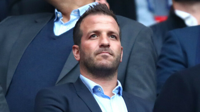 van-der-vaart-cropped_1e5tbzacaslxk1rtqi9ebb0jli