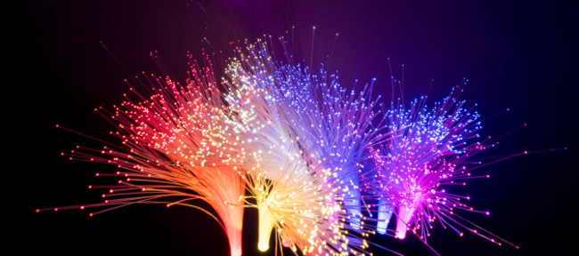 shutterstock_1113981944 (2)