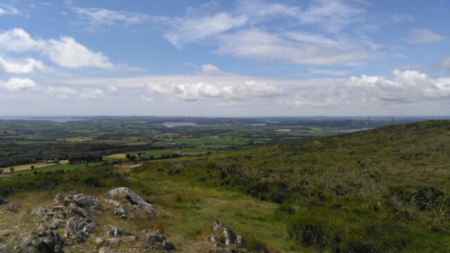 shutterstock_534427642