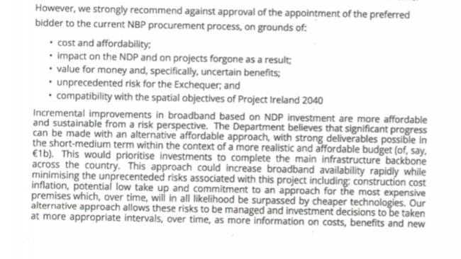 Screenshot 2019-05-08 at 13.47.50