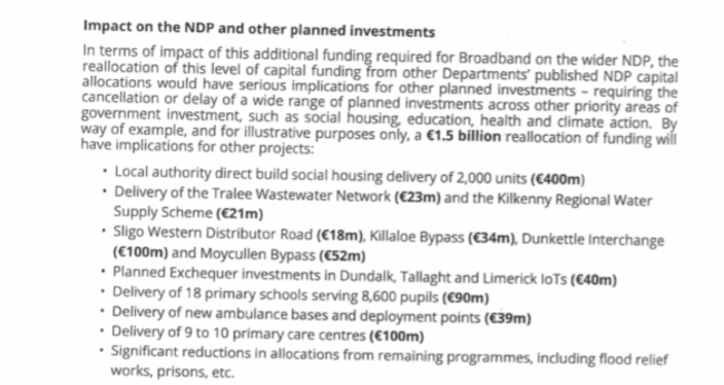 Screenshot 2019-05-08 at 13.57.29