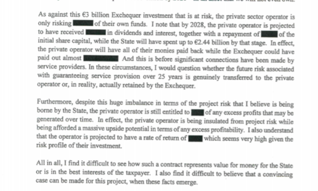 Screenshot 2019-05-08 at 14.38.28