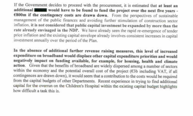 Screenshot 2019-05-08 at 14.55.44