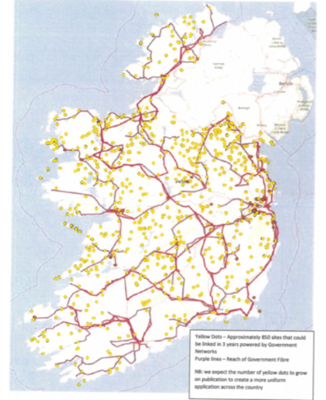 Screenshot 2019-05-08 at 15.25.58