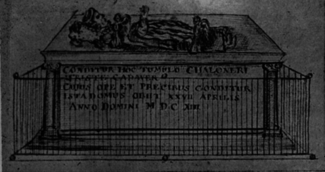 1_QpajoZLWWyVgNWyAjP81HA