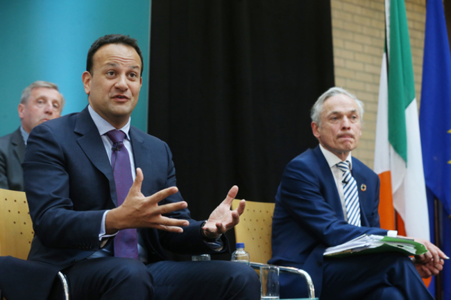 National Broadband Plan