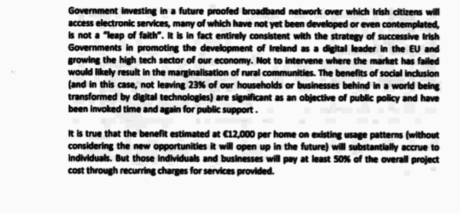 Screenshot 2019-05-08 at 18.53.54