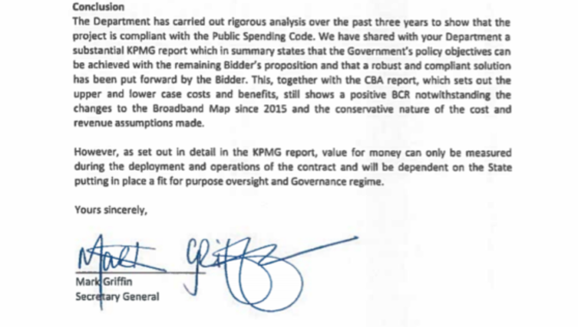 Screenshot 2019-05-08 at 18.55.52