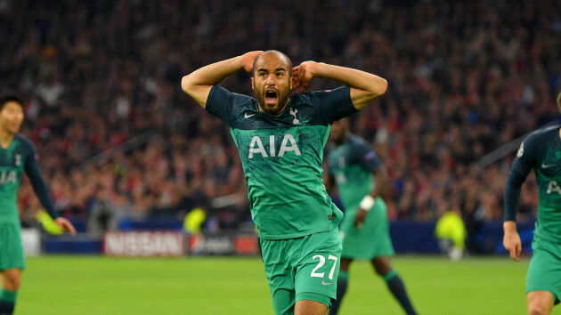 lucasmoura-cropped_1et2ogdil09h31q3un7lojcvof