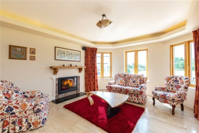 NmFmNmFiNDIyZjNhN2Y4MThlZTdmMWU1ZTdjZGZlMjahaK7D32YKjmVLZpbMtb5iaHR0cDovL3MzLWV1LXdlc3QtMS5hbWF6b25hd3MuY29tL21lZGlhbWFzdGVyLXMzZXUvNi9lLzZlNzNjNGM2MjZlOGFhMGZhOGZlZjQ2YjIwMDBhZWJhLmpwZ3x8fDcwMGx8fHx8fHx8