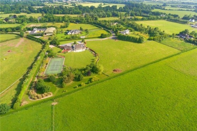 MTM0ZGI4YTVhOGJlNWU2MTAyZjk0OTBhZDQxZWU4Yjh5SqQ5Ecsctf34u3H7ZoYQaHR0cDovL3MzLWV1LXdlc3QtMS5hbWF6b25hd3MuY29tL21lZGlhbWFzdGVyLXMzZXUvMi82LzI2NTNiOGEyODY3NjlhYmI2NDlkNWI5ZGIxYjZkN2NlLmpwZ3x8fDcwMGx8fHx8fHx8