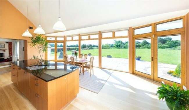 NDk2MmE1OWZjMTFkZTQyYWY5MzVlZjVjOTllZmRlN2YqLwVEIs6u82nT8n7-NDD4aHR0cDovL3MzLWV1LXdlc3QtMS5hbWF6b25hd3MuY29tL21lZGlhbWFzdGVyLXMzZXUvYi8xL2IxZjkzYTEzMDM4ODk5N2MzY2QyM2ZkZTBhZWEyOTFkLmpwZ3x8fDcwMGx8fHx8fHx8