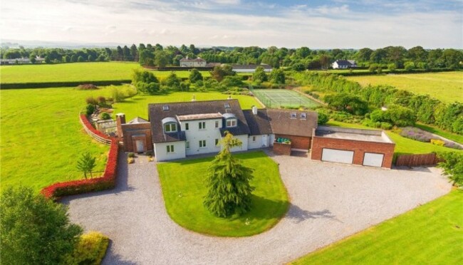 NDRmNmZmZjlmZTkzN2Y4ZWM3ZDNiNWI2YWUyNGVkYTbM6XkREOZro-YMer727sa9aHR0cDovL3MzLWV1LXdlc3QtMS5hbWF6b25hd3MuY29tL21lZGlhbWFzdGVyLXMzZXUvMy8zLzMzYzAzMDc4NGVkMzkyMWMyNmRkNzAxNDM1M2UwY2ExLmpwZ3x8fHx8fDEwNDV4NjAwfHx8fA==