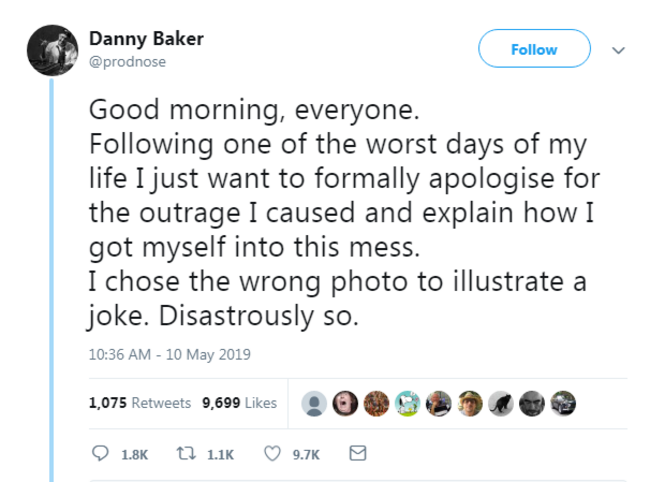 Baker1