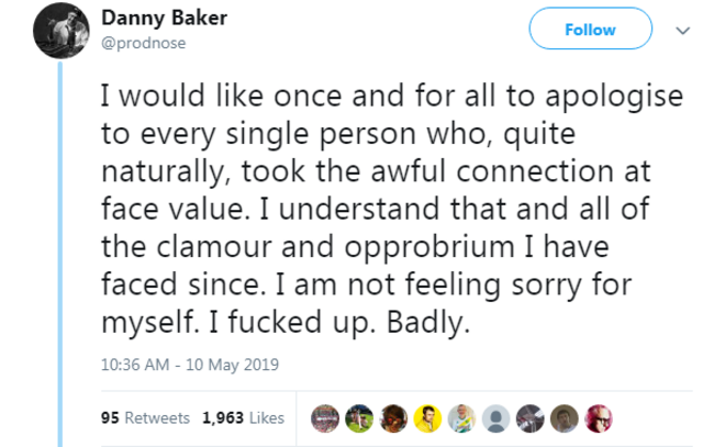 Baker2