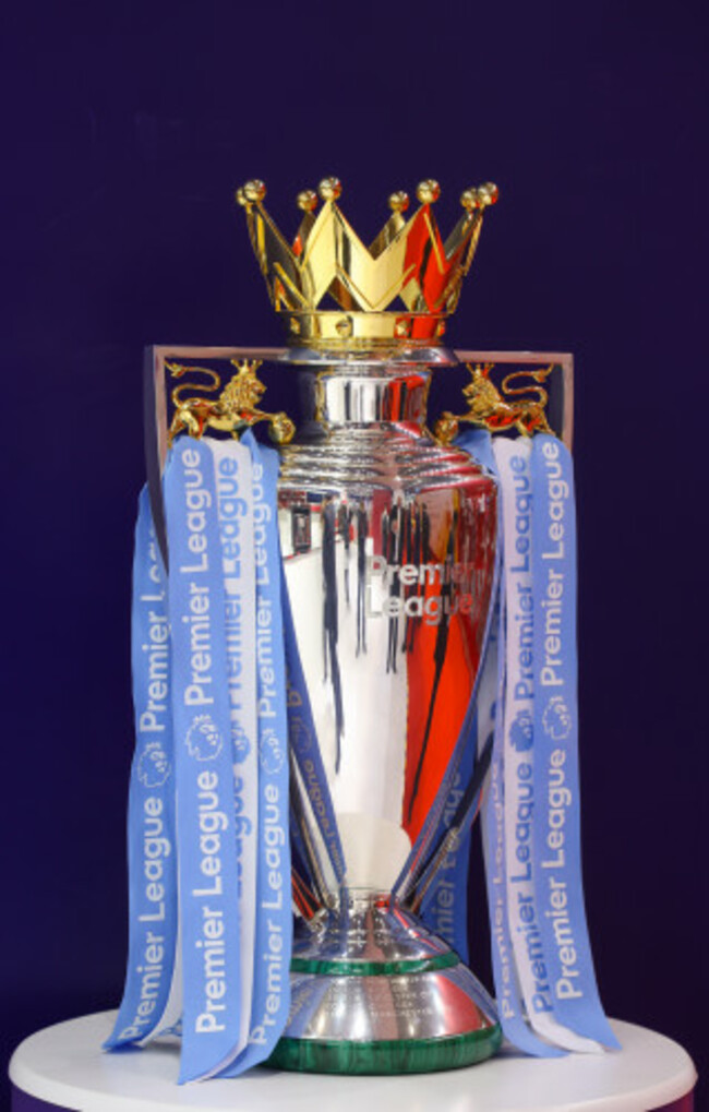 (IMPORT EXPO)CHINA-SHANGHAI-CIIE-GUEST COUNTRIES OF HONOR (CN)