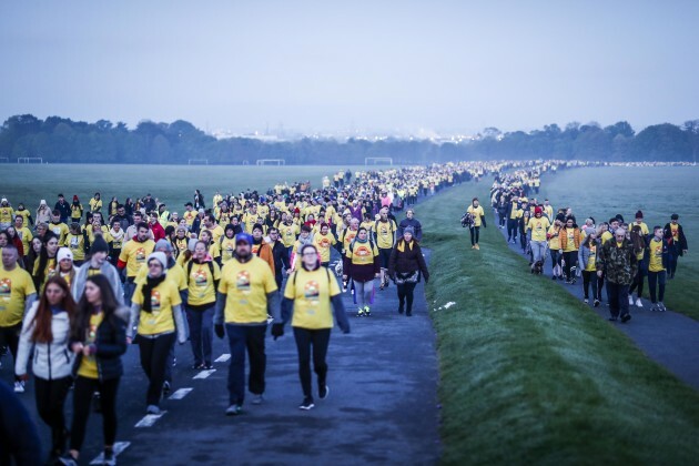 DarknessintoLight2019-237