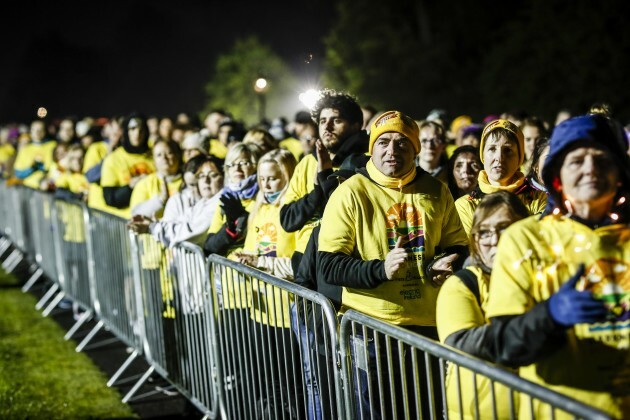 DarknessintoLight2019-66