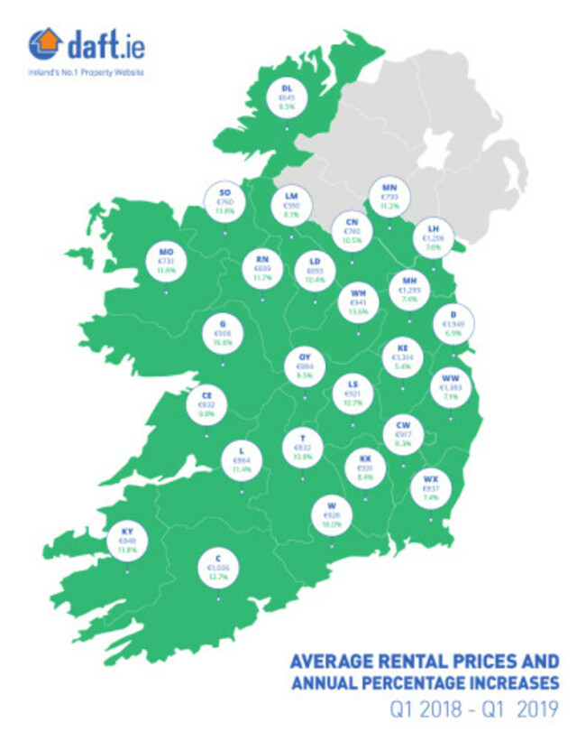 Media-Maps-Rental-Q4-Web