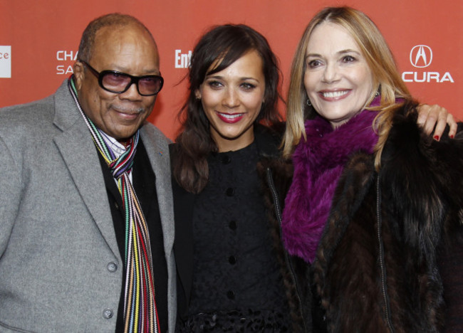 Obit Peggy Lipton