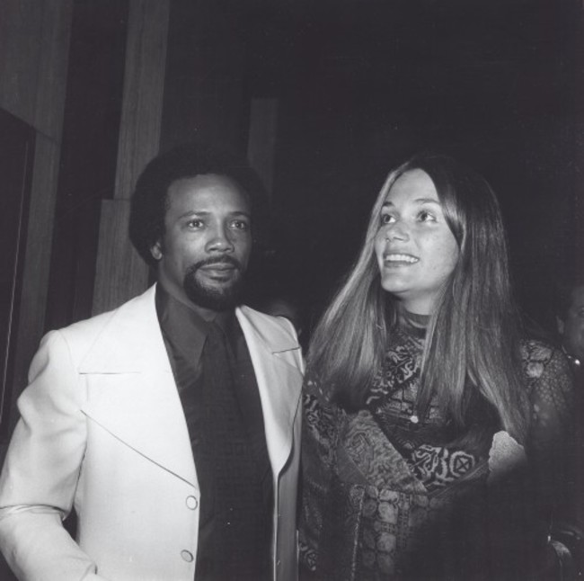 Entertainment News - June 23, 2014