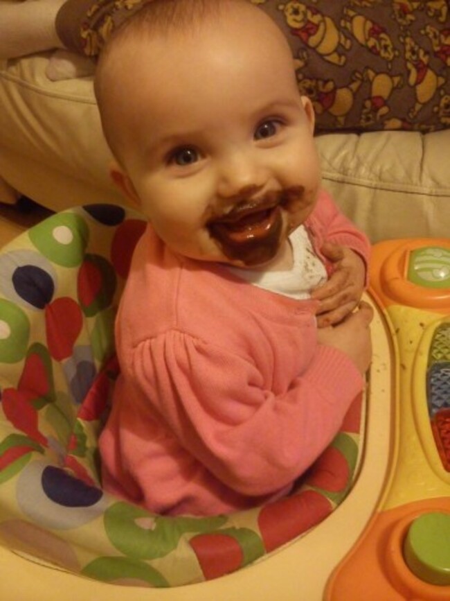 14045664_1202901716441500_8562868519921286369_n