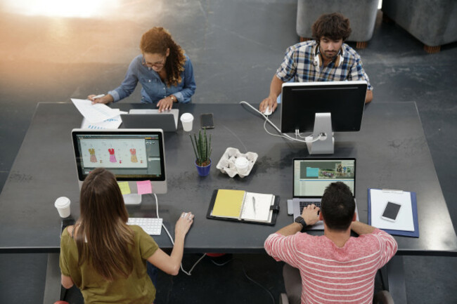 shutterstock_672937027