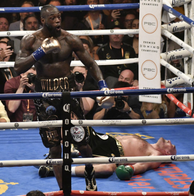 Wilder-vs-Fury-BOXING