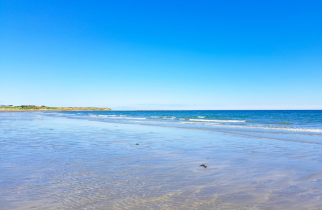 shutterstock_1109542568