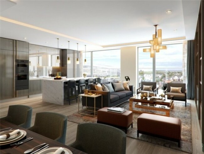 NWQzMTFkYWZkMTZjOWQ0NDlmNTA2YWVlYTgwNDY4ZDD35hMhackHsBMa_ngwpFXAaHR0cDovL3MzLWV1LXdlc3QtMS5hbWF6b25hd3MuY29tL21lZGlhbWFzdGVyLXMzZXUvMS9iLzFiYWIzMDdmNGQ4OTU5MGQ5ZGMxNmMxOTk2YmQ4YTRhLmpwZ3x8fDcwMGx8fHx8fHx8