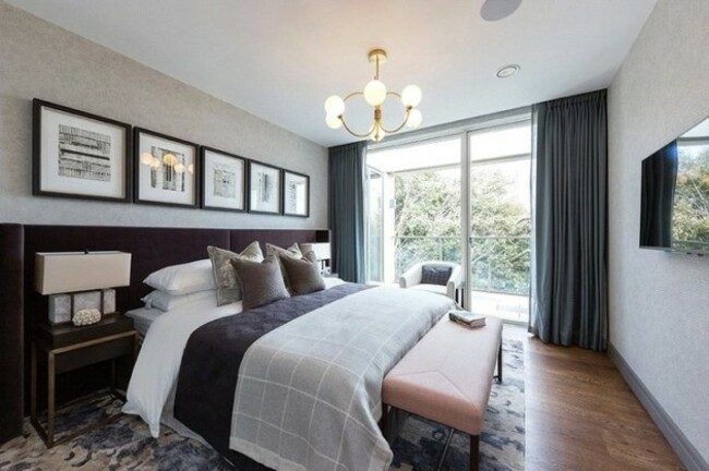 ZTdjODVhZGI1NDQ3NjljNjNjMmEzM2QyNTA0YzFjYjBmyQkrrkS3Dj6O9qx3gke6aHR0cDovL3MzLWV1LXdlc3QtMS5hbWF6b25hd3MuY29tL21lZGlhbWFzdGVyLXMzZXUvMi9iLzJiNzI3MmE1ZGMzZDdiM2U5YmRlMmViZWM3MmVhY2FhLmpwZ3x8fDcwMGx8fHx8fHx8