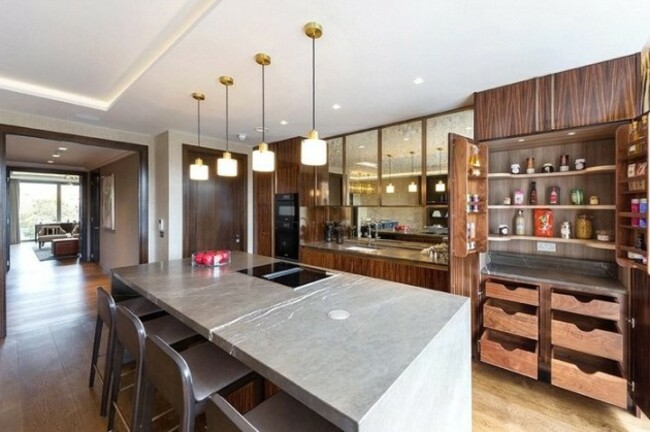 ZmZiMzAzNzZkMmFjZDNiYWQ1NmRmOWVhYWQ5ZWFiYmI-AJqHPakgwQDUan3jvHlbaHR0cDovL3MzLWV1LXdlc3QtMS5hbWF6b25hd3MuY29tL21lZGlhbWFzdGVyLXMzZXUvYy8xL2MxZTAwYzhiM2NjNzkwZTNiMmUxNDE1MmI4ZTFjMmZjLmpwZ3x8fDcwMGx8fHx8fHx8