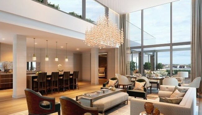 NmU4ZTYyMmYyMTY4Y2ZlNmJhZTY4ZDMzNzI5MDhiOWWTX30bd7MQuUxtU7clgu3OaHR0cDovL3MzLWV1LXdlc3QtMS5hbWF6b25hd3MuY29tL21lZGlhbWFzdGVyLXMzZXUvZC82L2Q2MmJiNmYxMDI4ZWM0M2FjOTAwNmRiMTQwOGE3Yjk0LmpwZ3x8fHx8fDEwNDV4NjAwfHx8fA==