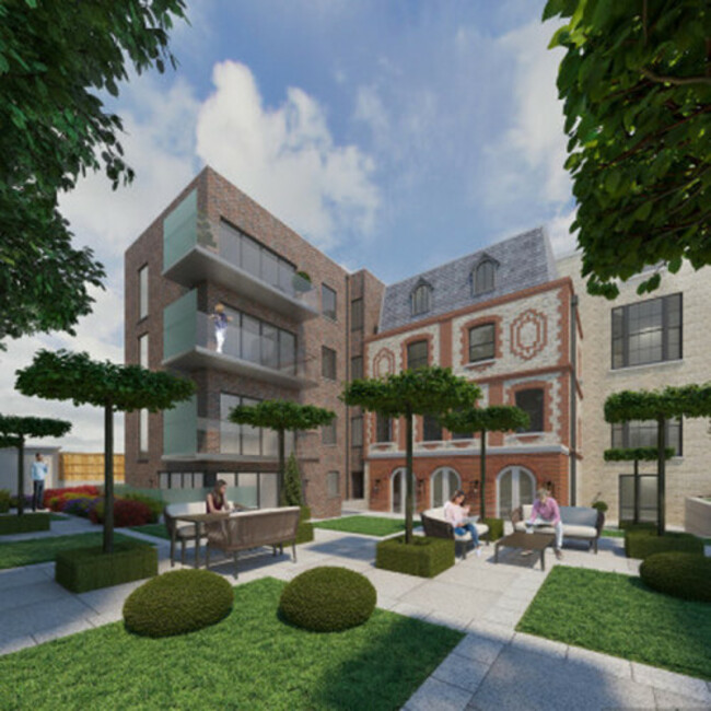 YTYzYzAwMjczOTZmY2RmNzM3ZmE0YmI5NTQ3NmUyYjXKpiAUKhQVdObvOjBKMcxLaHR0cDovL3MzLWV1LXdlc3QtMS5hbWF6b25hd3MuY29tL21lZGlhbWFzdGVyLXMzZXUvOC82Lzg2ODAxMDU2YjNhMWY5ZWQ1NTAwOGI2YWZhMmFhODM2LmpwZ3x8fDcwMGx8fHx8fHx8 (1)