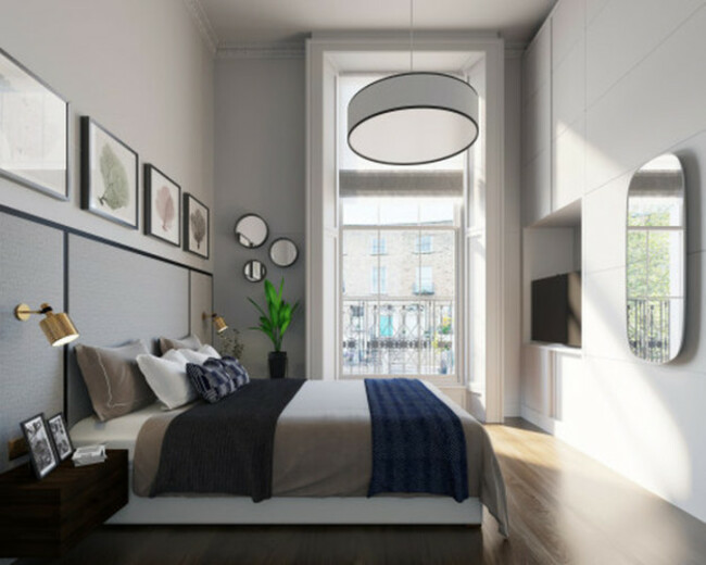 MTE4MDQxN2M2MGEyNjllMjVmNWZmMzhmOWE3MDFiZGKtyZ-mtW7D5F01jBb7vOMlaHR0cDovL3MzLWV1LXdlc3QtMS5hbWF6b25hd3MuY29tL21lZGlhbWFzdGVyLXMzZXUvYi84L2I4YTFkYzQ2NmMzMDgxOTFjYTFmM2MzMGIxOWNmYTg2LmpwZ3x8fDcwMGx8fHx8fHx8 (1)