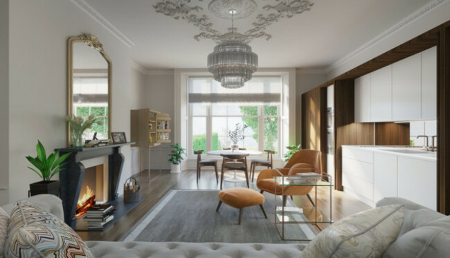 MjA3ZDdlNjE1ZDIzNmE0NDEzZmFhMTU4ZmM5MWVkZTIx0tQCKWQccqVz0OAqqTdDaHR0cDovL3MzLWV1LXdlc3QtMS5hbWF6b25hd3MuY29tL21lZGlhbWFzdGVyLXMzZXUvNC8xLzQxYWNkYzU5N2Q1MDFiMjcwZjhiMTdlMmJkZWU1M2JiLmpwZ3x8fHx8fDEwNDV4NjAwfHx8fA= (1)