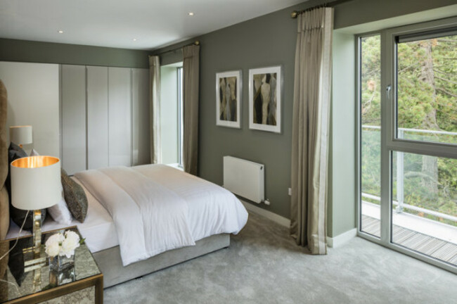 MjYxNTdkMzk2OTYzODFiNzczOGI4ZWQ3MjViMjdmNTM6_vTUCKmlxIdFpPSk_Z5iaHR0cDovL3MzLWV1LXdlc3QtMS5hbWF6b25hd3MuY29tL21lZGlhbWFzdGVyLXMzZXUvNC80LzQ0ODcyZTMxNGI0NjIwZDc3Y2ExMDhjNzFlMjczOTgxLmpwZ3x8fDcwMGx8fHx8fHx8