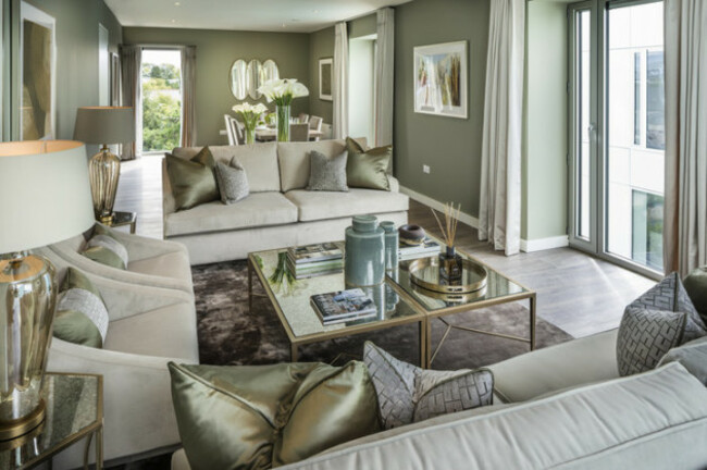 YTk5OGE0MTBiMTJkYjQ4YmUxMTgxZjhlYjZmMjljNDAiPw4mJysJ2U3UEoVoNsojaHR0cDovL3MzLWV1LXdlc3QtMS5hbWF6b25hd3MuY29tL21lZGlhbWFzdGVyLXMzZXUvYy9jL2NjZDIxYmFkNmYzNDBhMDBkMTZmZDIzOWNjOGY0OTEyLmpwZ3x8fDcwMGx8fHx8fHx8