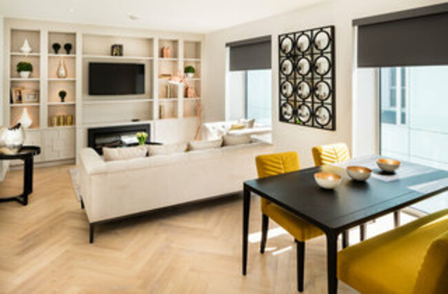 YmNmYzFiMzJiMTEzMjIyOWYyMzhkNTUzNzQzMTdlOGMJMumm3ntdl0aWVFRkmxvcaHR0cDovL3MzLWV1LXdlc3QtMS5hbWF6b25hd3MuY29tL21lZGlhbWFzdGVyLXMzZXUvYS83L2E3OThmMzFiOWZiZGQxNThkYjAwYzBlN2Q3YmNjOGFkLmpwZ3x8fHx8fDMyMHgyMTB8fHx8