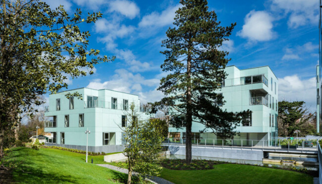 ZDQzZjhkMDQ0NGZmZTNhZjBlYTBjNWFkYzc2MzY3OGMZhSn8q8pybd0rszjsZ-pwaHR0cDovL3MzLWV1LXdlc3QtMS5hbWF6b25hd3MuY29tL21lZGlhbWFzdGVyLXMzZXUvNi9lLzZlOWM4ZGJjMGMxNTFmZWFjZjBkZTlhNGM4Yjk2MTBjLmpwZ3x8fHx8fDEwNDV4NjAwfHx8fA==