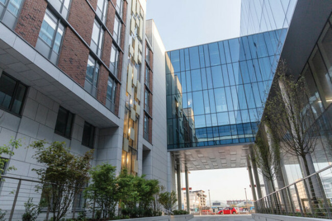 ZDhkMjZiZTAwYjAzNDIzMjU3YjIxOGU3NGQxNDYzZWIhiNJd5JmfYpVf_bKhu8TvaHR0cDovL3MzLWV1LXdlc3QtMS5hbWF6b25hd3MuY29tL21lZGlhbWFzdGVyLXMzZXUvMy8zLzMzZDhmYWY5ZmZkYjk1NmQ5YzI5YTNkZWZhN2UxNWEwLmpwZ3x8fDcwMGx8fHx8fHx8