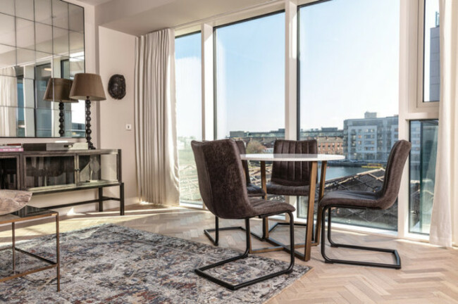 NjhiOThiMzJhOTA0N2NhNTFjNDZjY2FmMDNmMzQ2OGM8p_cv0Ju0HzVyWjW-aF0QaHR0cDovL3MzLWV1LXdlc3QtMS5hbWF6b25hd3MuY29tL21lZGlhbWFzdGVyLXMzZXUvMy8wLzMwMGM2MTY5MDE5ZTI1YjQ4NGI4MzA0OGMzZjc0OGI5LmpwZ3x8fDcwMGx8fHx8fHx8