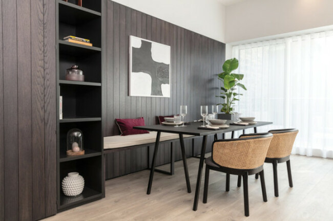 Y2NkZWJhMTc2ZDQ0Zjk1NGM5ZjZmMDMzMTIwN2E4OTkiSXctaI1MBdD--e4Xm5_9aHR0cDovL3MzLWV1LXdlc3QtMS5hbWF6b25hd3MuY29tL21lZGlhbWFzdGVyLXMzZXUvZi85L2Y5MjgwZWMxN2NhNDA0Mjk1M2M5NzRhOWM2ZWIwMzg3LmpwZ3x8fDcwMGx8fHx8fHx8