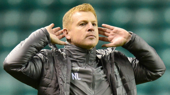 neil-lennon-celtic-2018-19_i4f9rc6plyvl1i827ii2durba