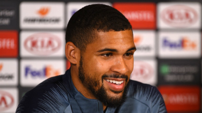 loftus-cheek-cropped_10kf6s266ltur1uh7scc3nqbvo