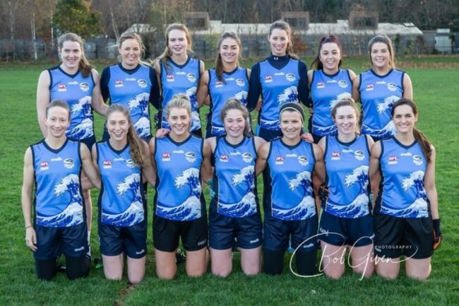 WhatsApp Image 2019-05-17 at 17.59.18