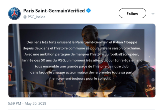 psg